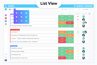 Why Task Management Tools like ClickUp are Valuable