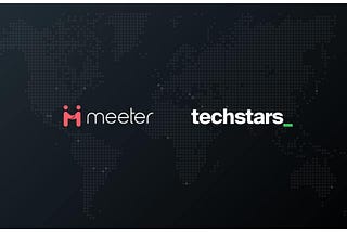MeeteR Brings Global Events To More People Than Ever Before