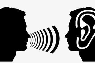 Improve Communication Skills- Active Listening