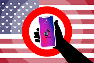 Will TikTok shut down in the United States?