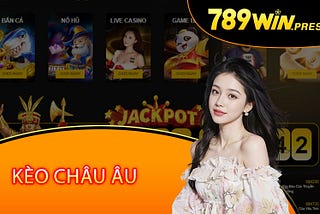 Kèo Châu Âu — Cách Soi Kèo Đọc Kèo Chi Tiết Nhất 2024