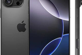 Dévoilement de l’iPhone 16 : quoi de neuf et d’excitant ?