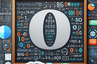 Understanding Time and Space Complexity