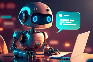 Top AI Chatbot Development Companies in 2025