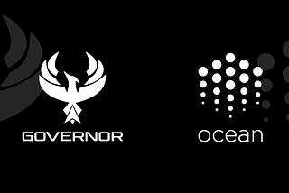 Ocean DAO Taps Governor for Crowdsourced Market Data