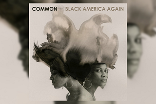 Common ‘Black America Again’ Review: Exactly what we need to cope with the 2016 election