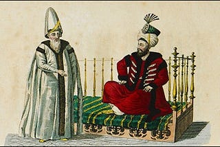Türk Felsefesi Yeni Bir Felsefe Olabilir mi?