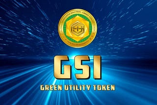 3 Captivating Green Tokens You Should Know