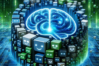 Sentiment Analysis for Financial News with Transformers