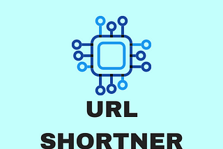 Create a URL Shortener for personal use using CloudFlare worker in 5 min.