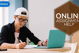 Assignment Help: Why opt for Assignment Help for your upcoming exam?