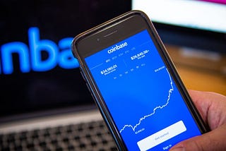 Coinbase has been granted license for Crypto custody services in Germany