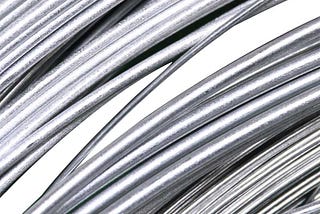 Some things about Hot Dipped galvanized wire