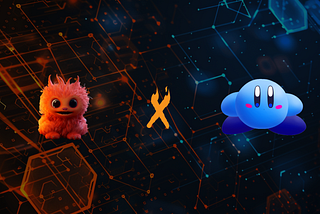 Introducing Pyro: A Fiery New Addition to the Fantom Ecosystem