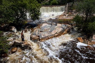 Exploring Oro Valley, AZ: Unveiling OV-Related Wonders