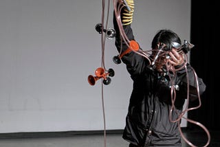 Takahiro Kawaguchi