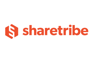 Sharetribe sample custom scripts