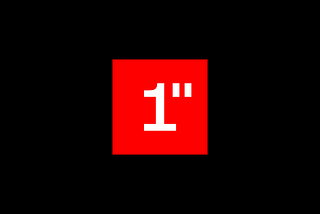 1inch upgrades swap interface to offer higher speed and better user experience