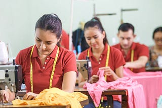Unlocking Success: A New Manufacturer’s Guide to Low-Minimum Orders and Small Production Lots In…