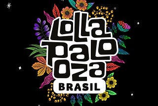 Lollapalooza 2022: mesmo após dois anos de atraso, festival é marcado pela falta de infraestrutura