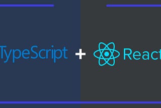 [EN] Developing Safer and More Flexible React Native with TypeScript