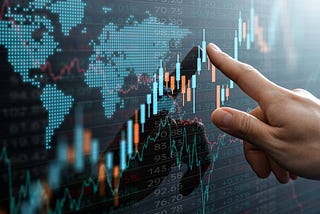Understanding How to Invest