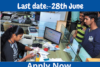 SBI Specialist Officer Recruitment 2021 II Apply online for 452 Fresher Job vacancies@ www.sbi.co.in