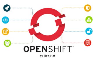 OpenShift and its Industry Use Cases