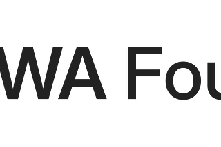 Real World Asset (RWA) Foundation Revealed With Leading Tokenization Brands to Establish Web3…