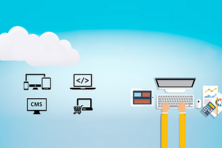 10 Daily Practices to Improve Your Coding Efficiency