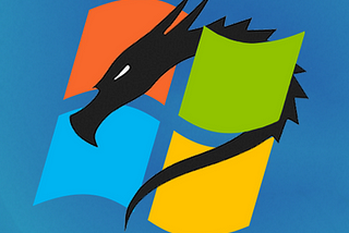 Instalar Kali Linux en Windows 10 con WSL