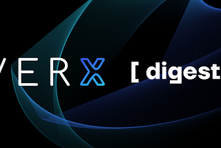 EverX September Digest: Drivechain, FLEX DEX, Ever.Live and more updates.