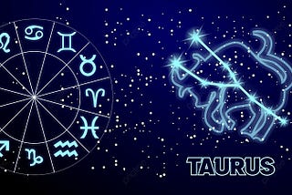 The Definitive Guide to Unique Gifts for Taurus Zodiac Sign Individuals