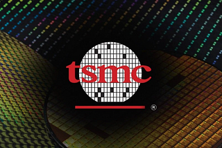 TSM Elliott Wave Long Term Update — 260–270 appears easy = W3