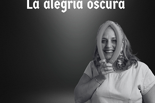 Schadenfreude: La alegria oscura