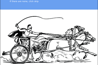 Nagasena and the CAPTCHA
