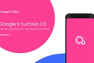 fuchsia os