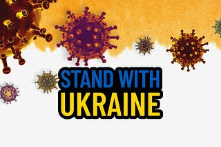 War in Ukraine as a challenge for epidemiological safety in the whole Europe