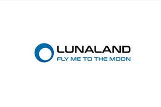 LunaLand: Even more utility derived from a hyper deflationary token