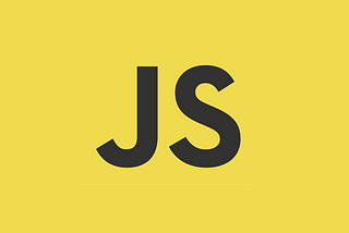 JavaScript Selectorlerinin Çalışma Hızları