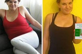 Personal Slim opinioni, amazon ordina, funzionano, prezzo in farmacia, recensioni forum