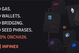 Infinex