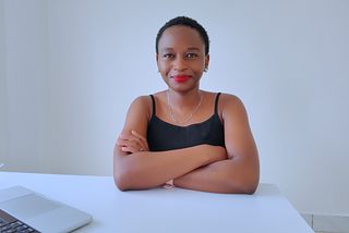 How Online Jobs Changed My Life.