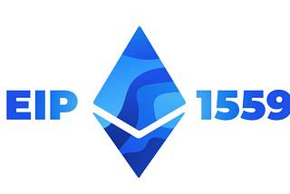 Ethereum’s EIP-1559 Goes Live Next Month, Here’s a Quick ELI12