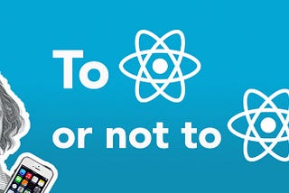 React Native: Pros and Cons