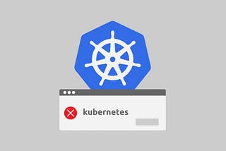 Top 10 Kubernetes Errors and How to Troubleshoot Them Like a Pro