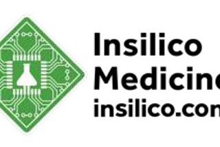 Insilico Medicine