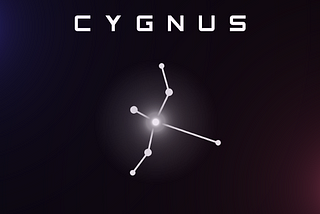 Cygnus — Access Liquidity Without Disrupting Your Investments