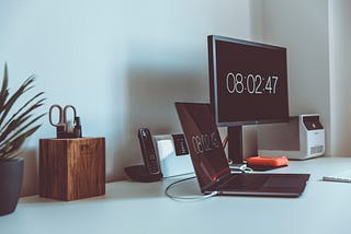 How to build a simple authentication system from scratch in Rails-6