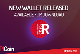V0.4.1 has been released.